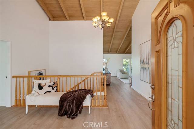 Palos Verdes Estates, CA 90274,4321 Via Azalea