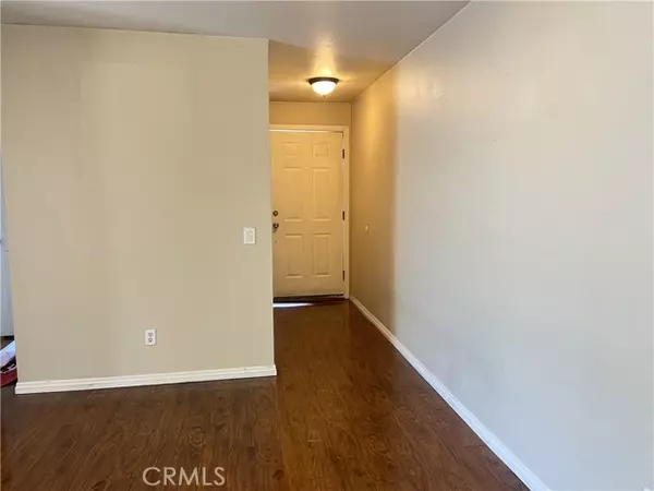 San Bernardino, CA 92407,1265 Kendall Drive