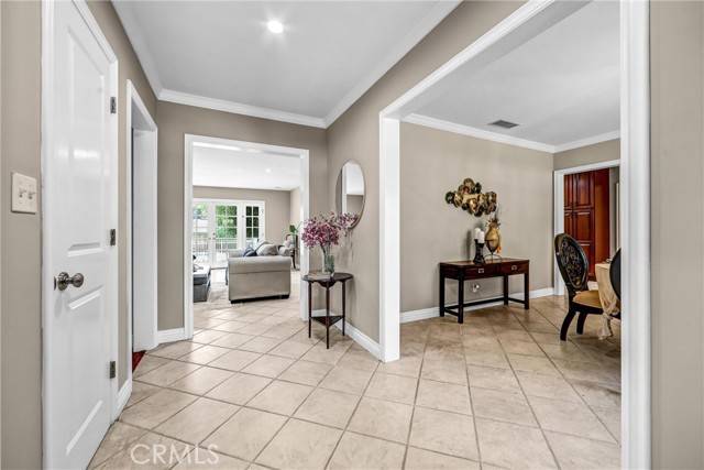 Arcadia, CA 91006,1310 Santa Margarita Drive