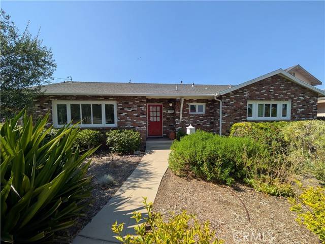 Temple City, CA 91780,9805 Val Street