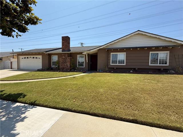 Duarte, CA 91010,317 Greenbank Avenue