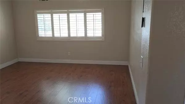 Eastvale, CA 92880,12713 Jack Lane