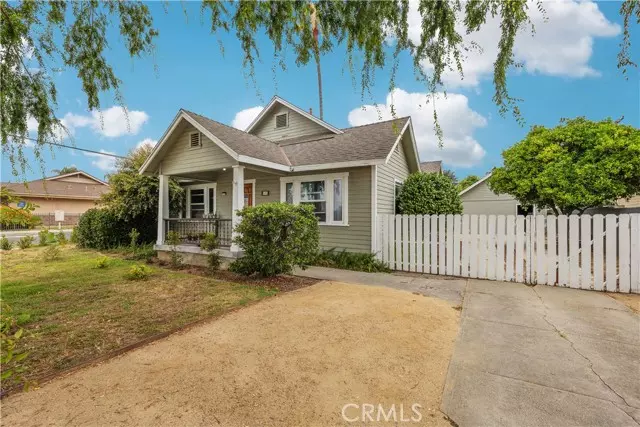 Pasadena, CA 91107,3501 East Del Mar Boulevard
