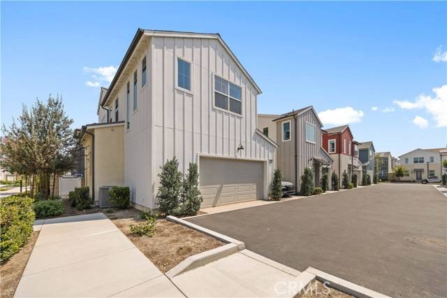 Ontario, CA 91762,4440 South Forsyth Paseo