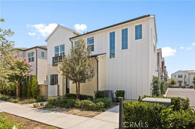 Ontario, CA 91762,4440 South Forsyth Paseo
