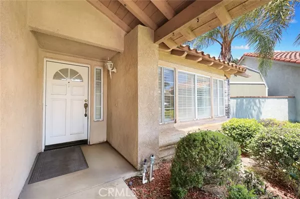 Rancho Cucamonga, CA 91737,6516 Alameda Avenue
