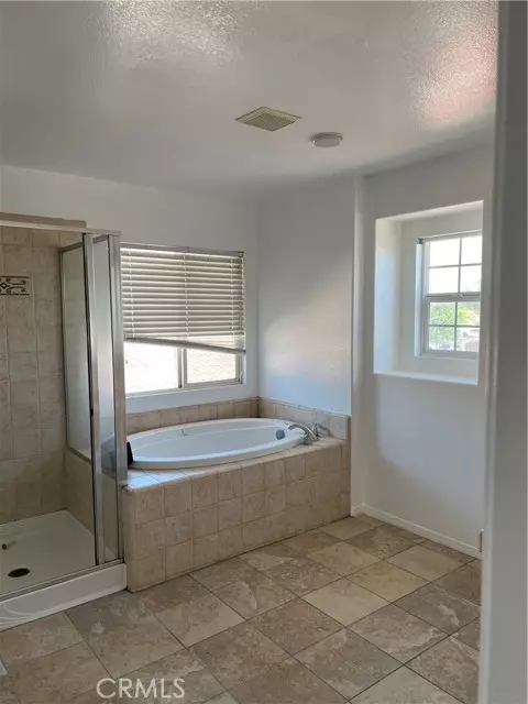 Hemet, CA 92545,3355 Blazing Star Court