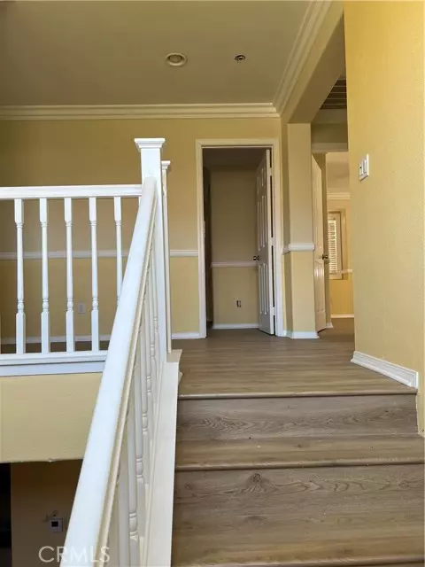 Hemet, CA 92545,3355 Blazing Star Court