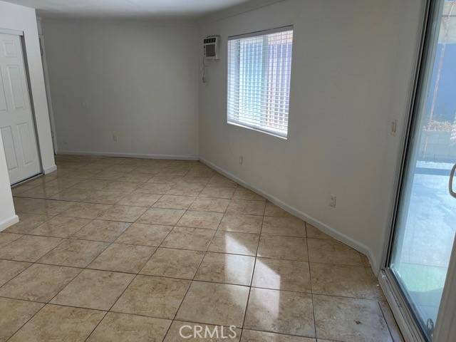 West Covina, CA 91792,1318 East Maplegrove Street