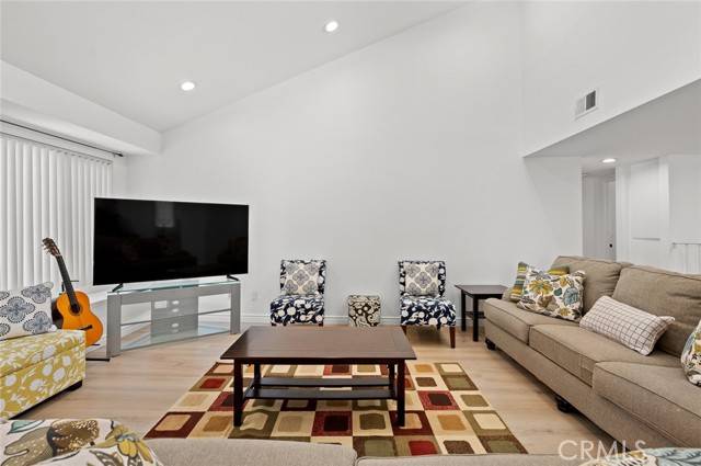 Diamond Bar, CA 91765,428 Golden Springs Drive