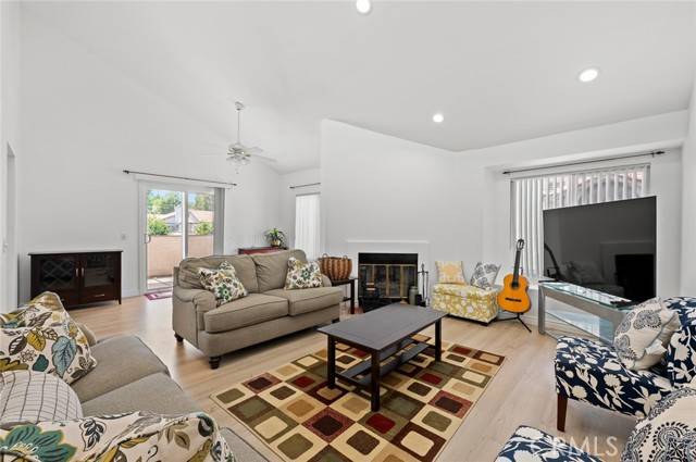 Diamond Bar, CA 91765,428 Golden Springs Drive