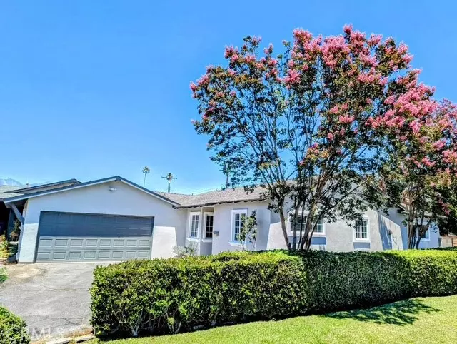 Temple City, CA 91780,5614 Heleo Avenue