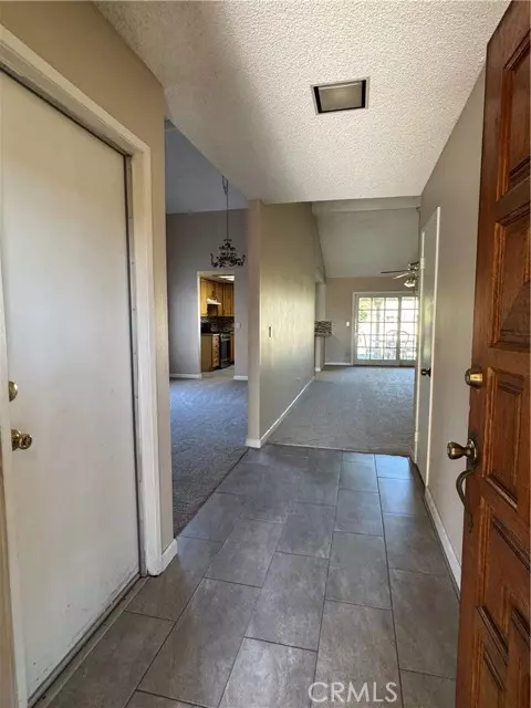 Pico Rivera, CA 90660,6708 Bequette Avenue
