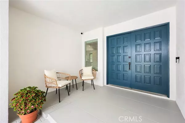 Pasadena, CA 91107,509 Sierra Madre Villa Avenue