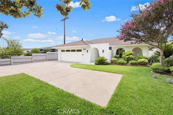 Pasadena, CA 91107,509 Sierra Madre Villa Avenue