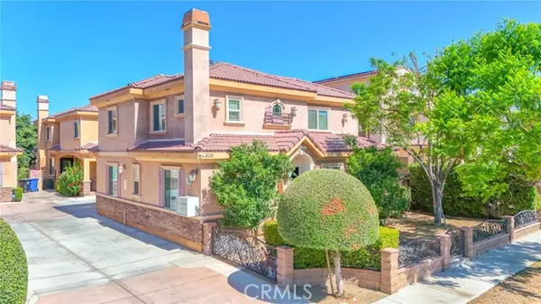 Temple City, CA 91780,4439 Ellis Lane