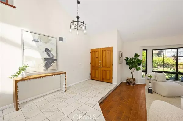 West Covina, CA 91791,2977 East Hillside Drive