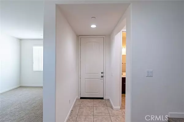 Pomona, CA 91767,227 Promenade Street