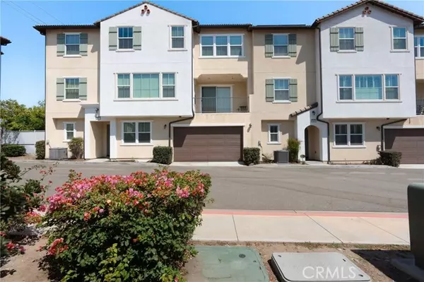 227 Promenade Street, Pomona, CA 91767