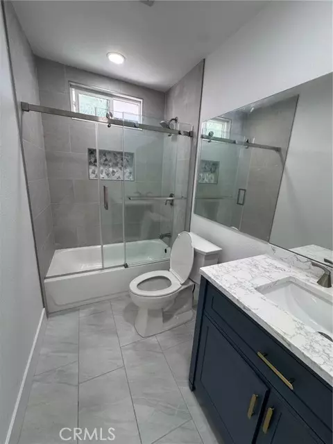 Dana Point, CA 92629,34072 Mazo Drive