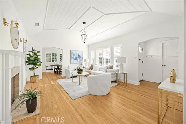 Studio City, CA 91604,4220 Bellaire Avenue