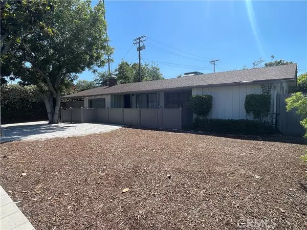 Pasadena, CA 91107,353 South Michillinda Avenue