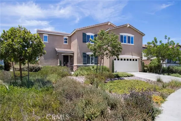 Winchester, CA 92596,36067 Roaring Fork Drive