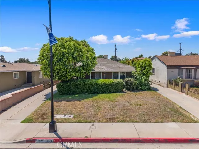Temple City, CA 91780,6017 Temple City Boulevard