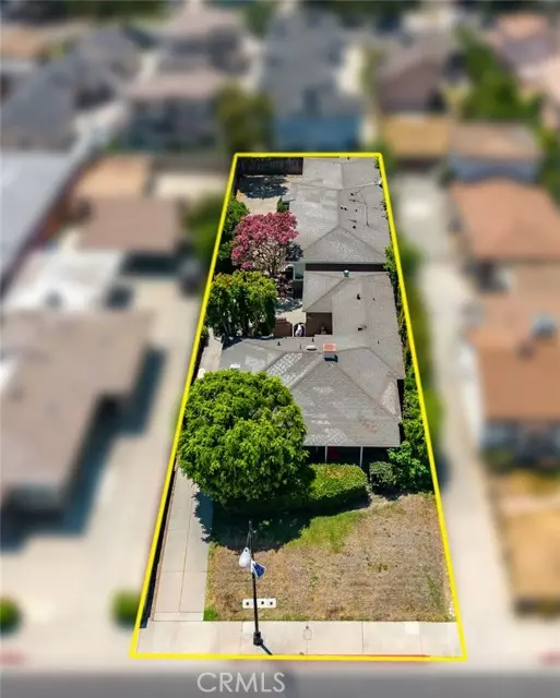 Temple City, CA 91780,6017 Temple City Boulevard