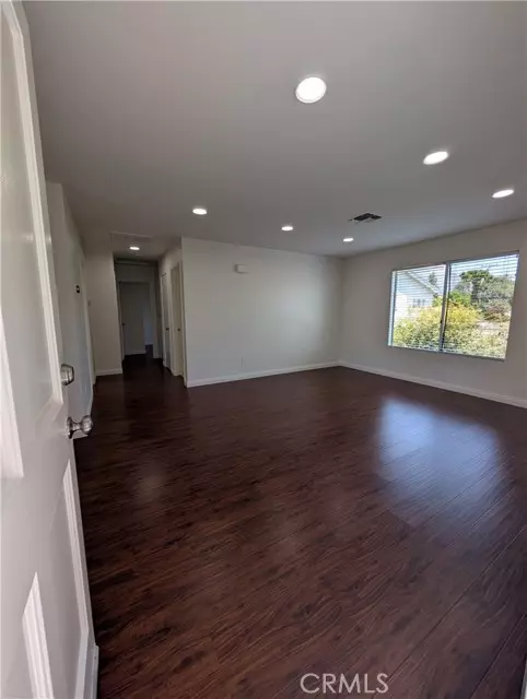 Monrovia, CA 91016,529 East Colorado Boulevard