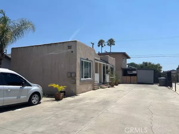 12426 224th Street, Hawaiian Gardens, CA 90716
