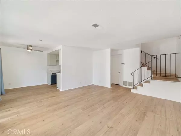 20267 Clear River Lane, Yorba Linda, CA 92886