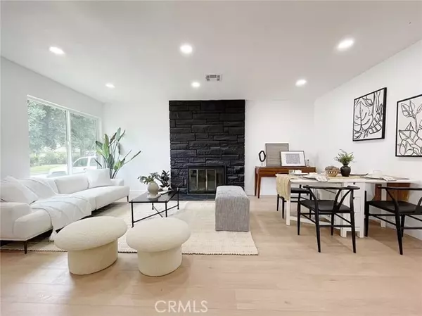 602 Courtland Drive, San Bernardino, CA 92405