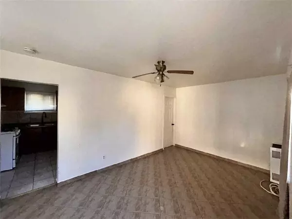 413 North Alameda, Azusa, CA 91107