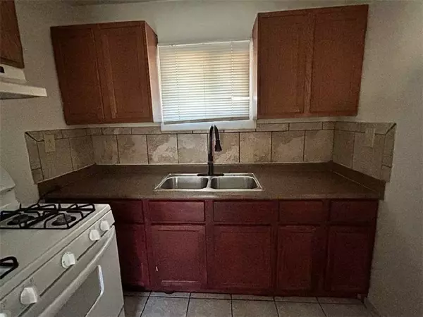 Azusa, CA 91107,413 North Alameda