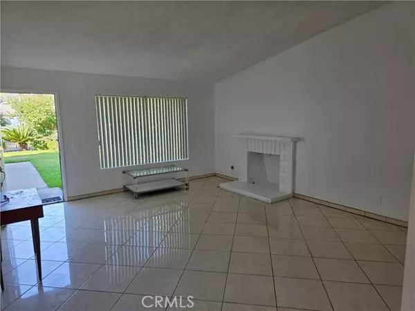 West Covina, CA 91792,1110 Raelyn Place
