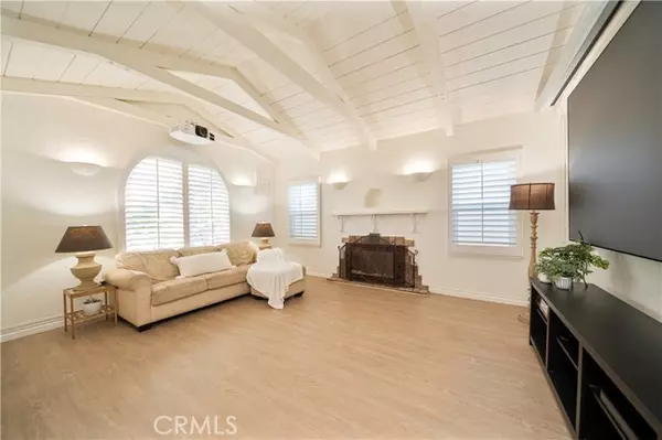 Long Beach, CA 90805,5650 Lemon