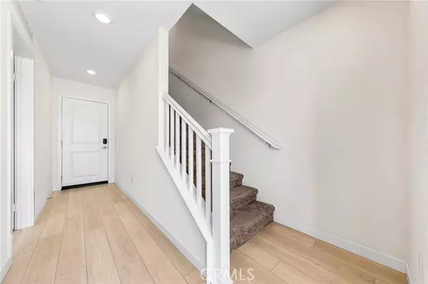 Arcadia, CA 91006,4352 Alamo Lane