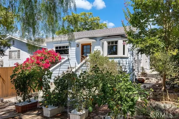 Tujunga, CA 91042,10522 Fernglen Avenue