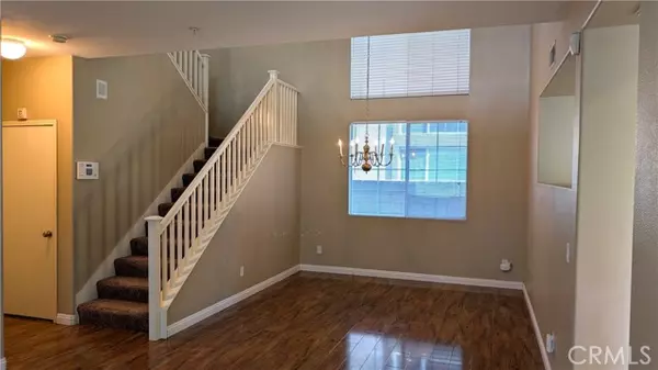 Fontana, CA 92336,5900 Sawgrass Way