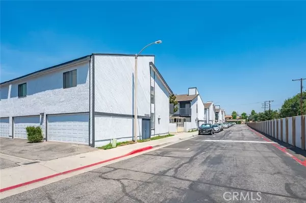 Covina, CA 91724,20821 East Calora Street