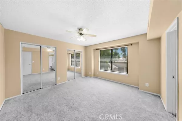 Rancho Cucamonga, CA 91737,10655 Lemon Avenue