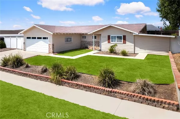 Covina, CA 91724,21127 East Cypress Street