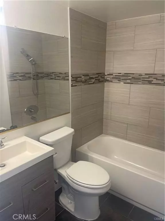 Panorama City, CA 91402,8847 Willis Avenue