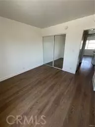 Panorama City, CA 91402,8847 Willis Avenue