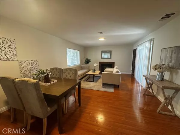 203 North Nicholson Avenue, Monterey Park, CA 91755