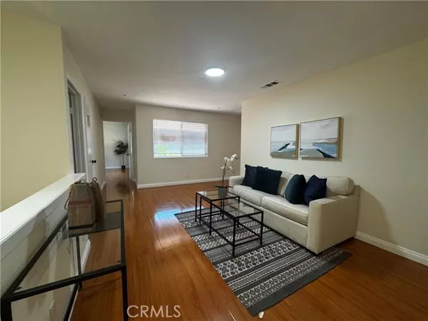 Monterey Park, CA 91755,203 North Nicholson Avenue