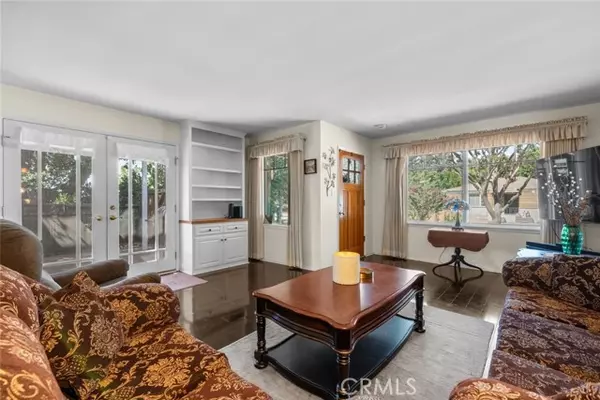 Monrovia, CA 91016,314 May Avenue