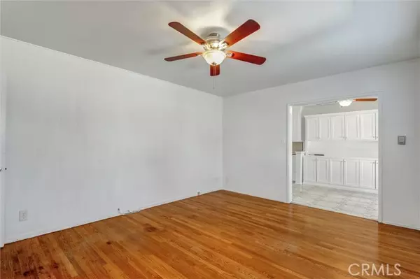 Covina, CA 91722,16202 East Benbow Street