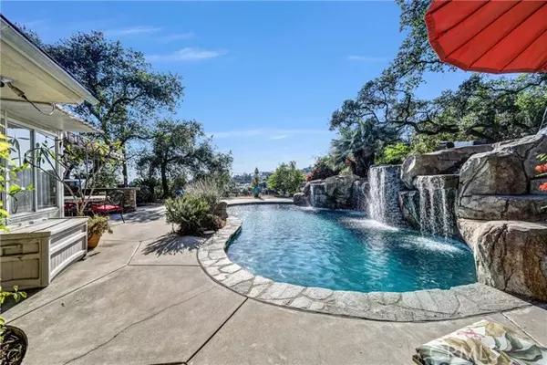 Monrovia, CA 91016,337 Meadow Lane